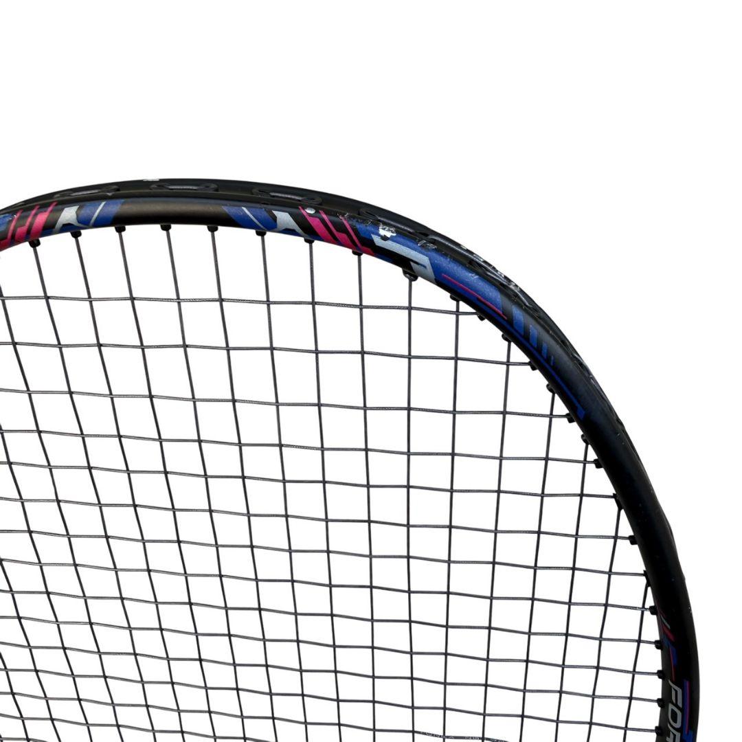 Mizuno Fortius 60 バドミントンラケット