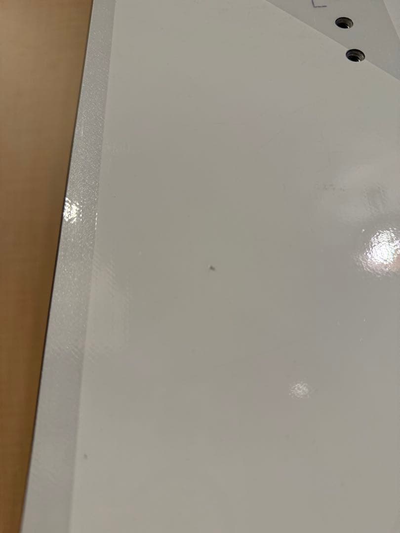 スノーボード 25-26 CAPiTA MEGA DEATH 156cm