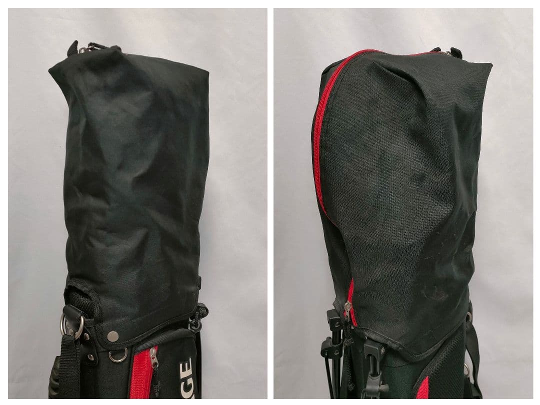 良品　人気　TOURSTAGE　子供用ゴルフセット　対象身長130〜150cm