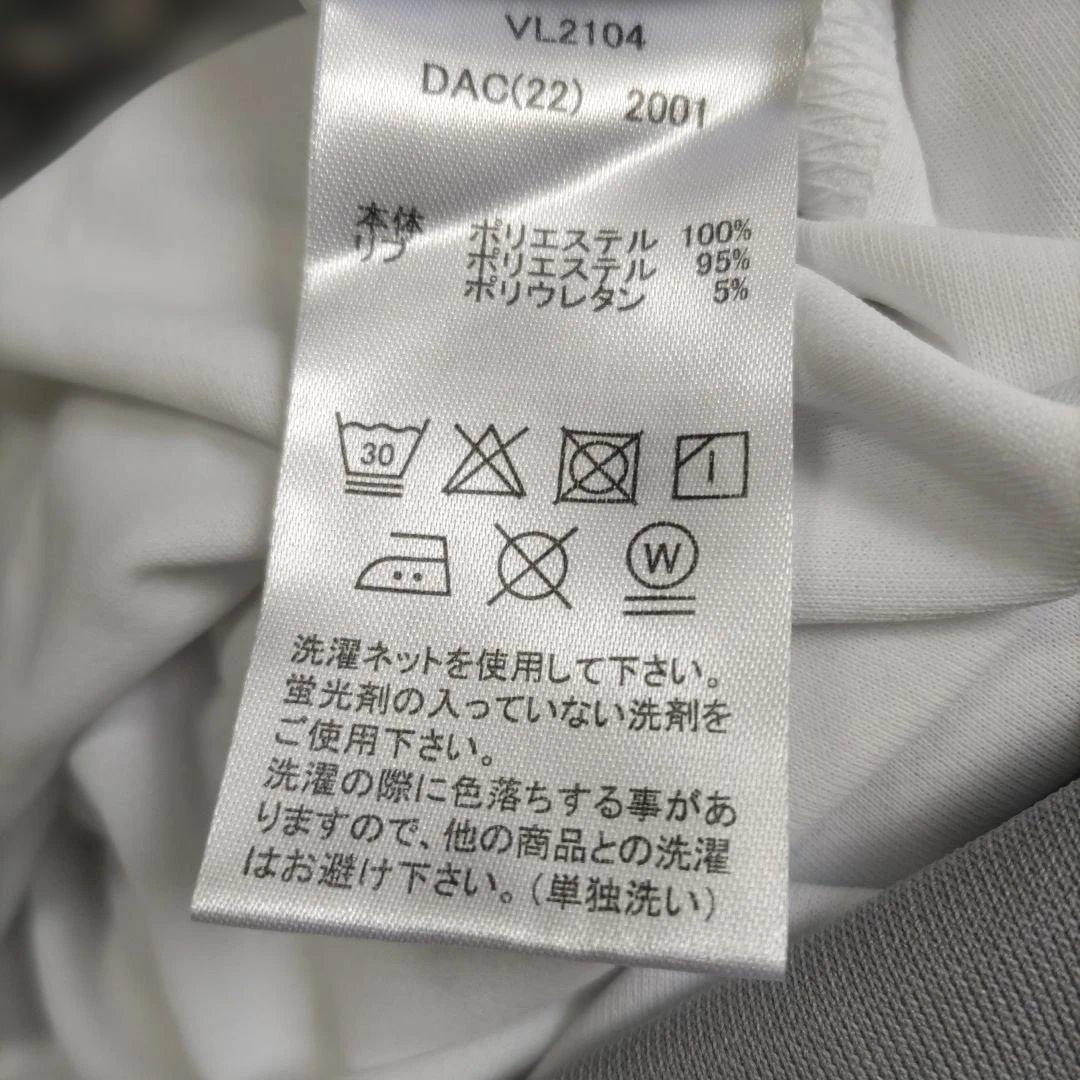 FILA 　ワンピース　テニスウェア　サイズXL　未使用タグ付き