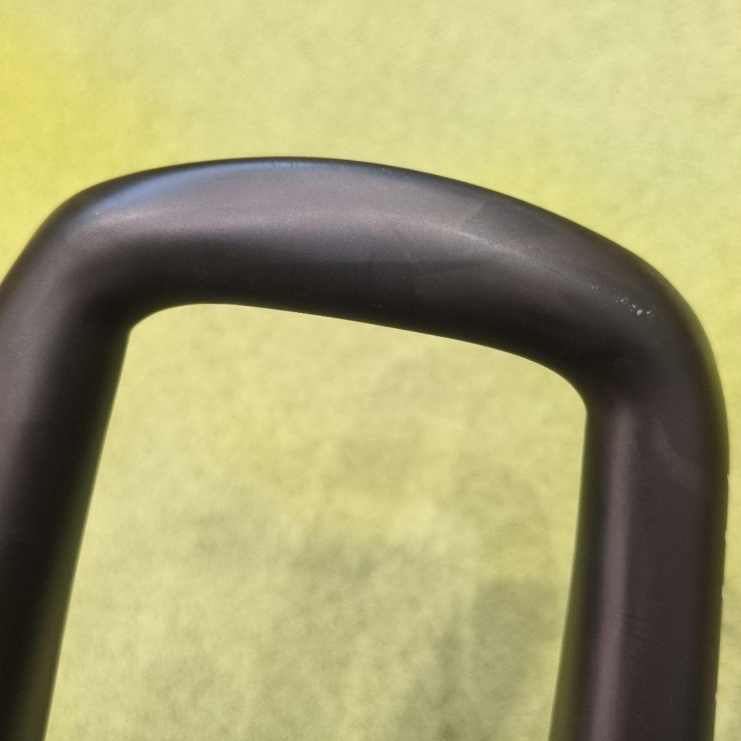 美品　CONTROL TECH　Impel Mini Clip-On