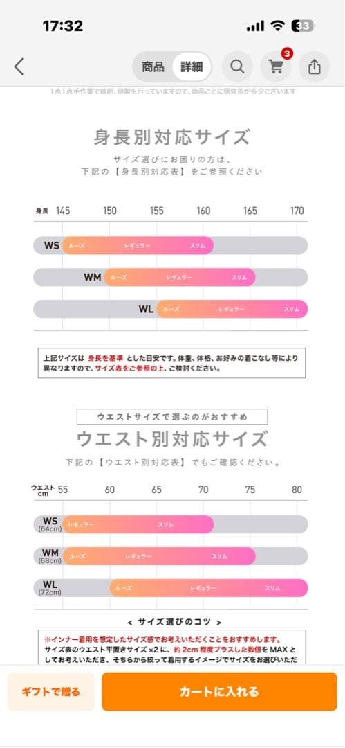 ICEPARDAL(アイスパーダル) スノボウェア スキーウェア セット