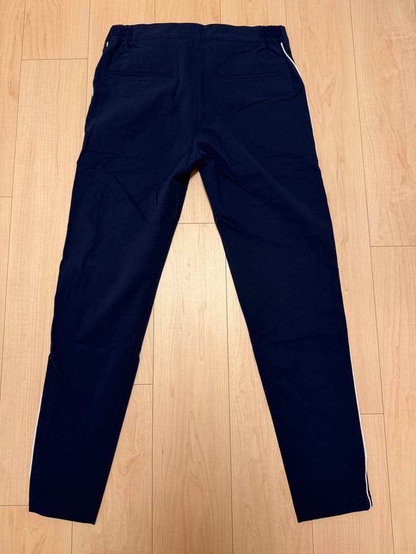 【定価¥32,500】muta MARINE