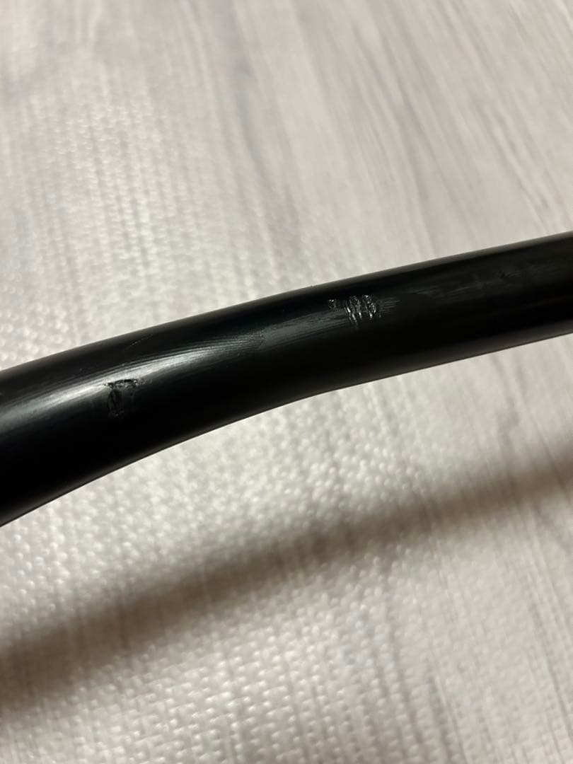 CHROMAG FUBARS Cutlass カーボンハンドルバー