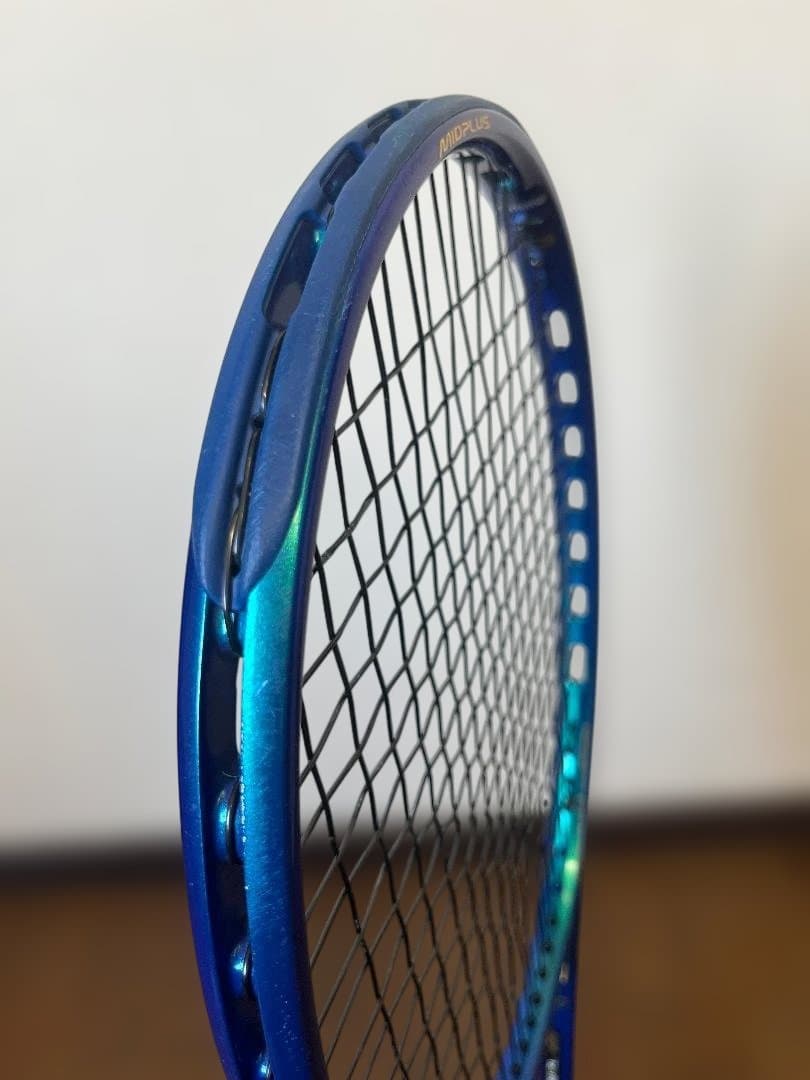 チヒロ Pince Phantom 100 o3 2025