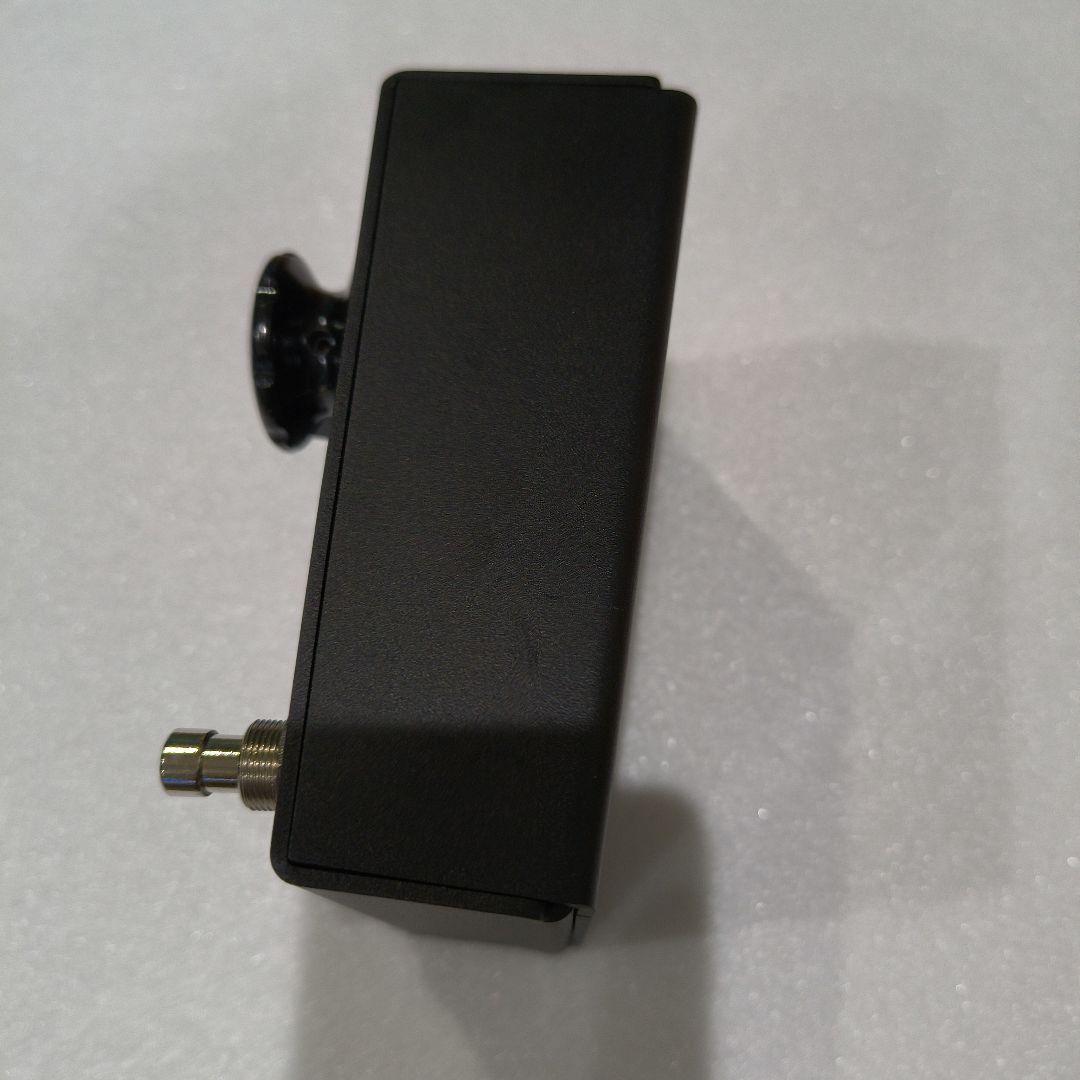 Keeley rotary ロータリースピーカー エフェクター