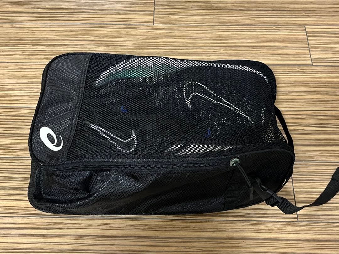 NIKE カイリー7 EP バッシュ ナイキ　KYRIE7初代モデル