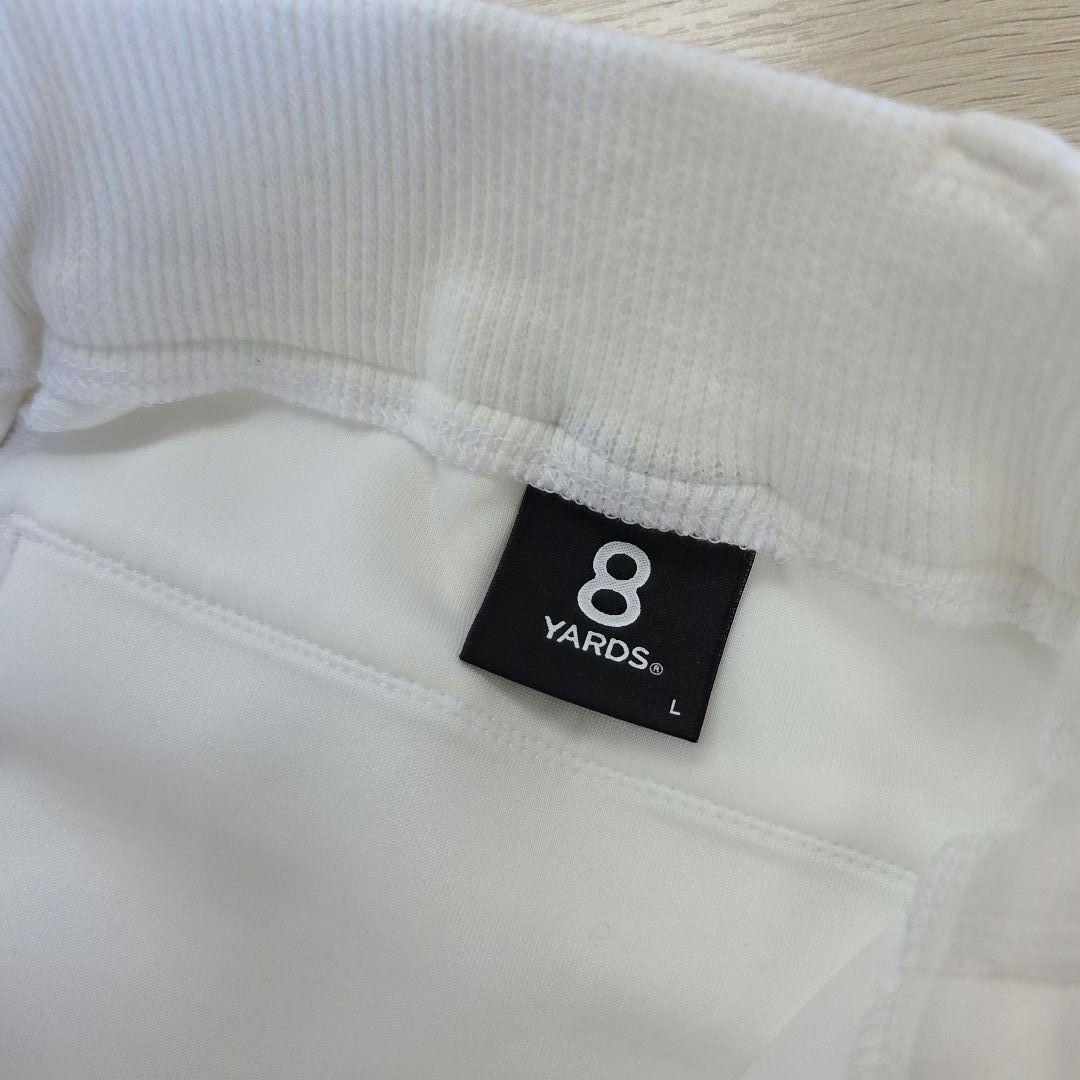 メンズウェア 10. 8YARDS TASKER TROUSERS