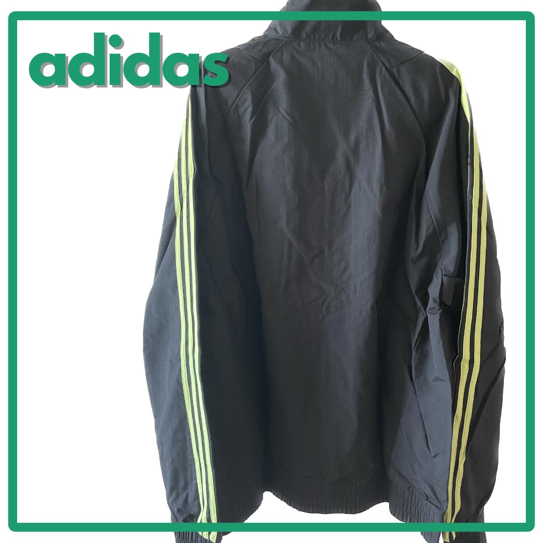アディダス　マンチェスターユナイテッド　新品　未使用　adidas