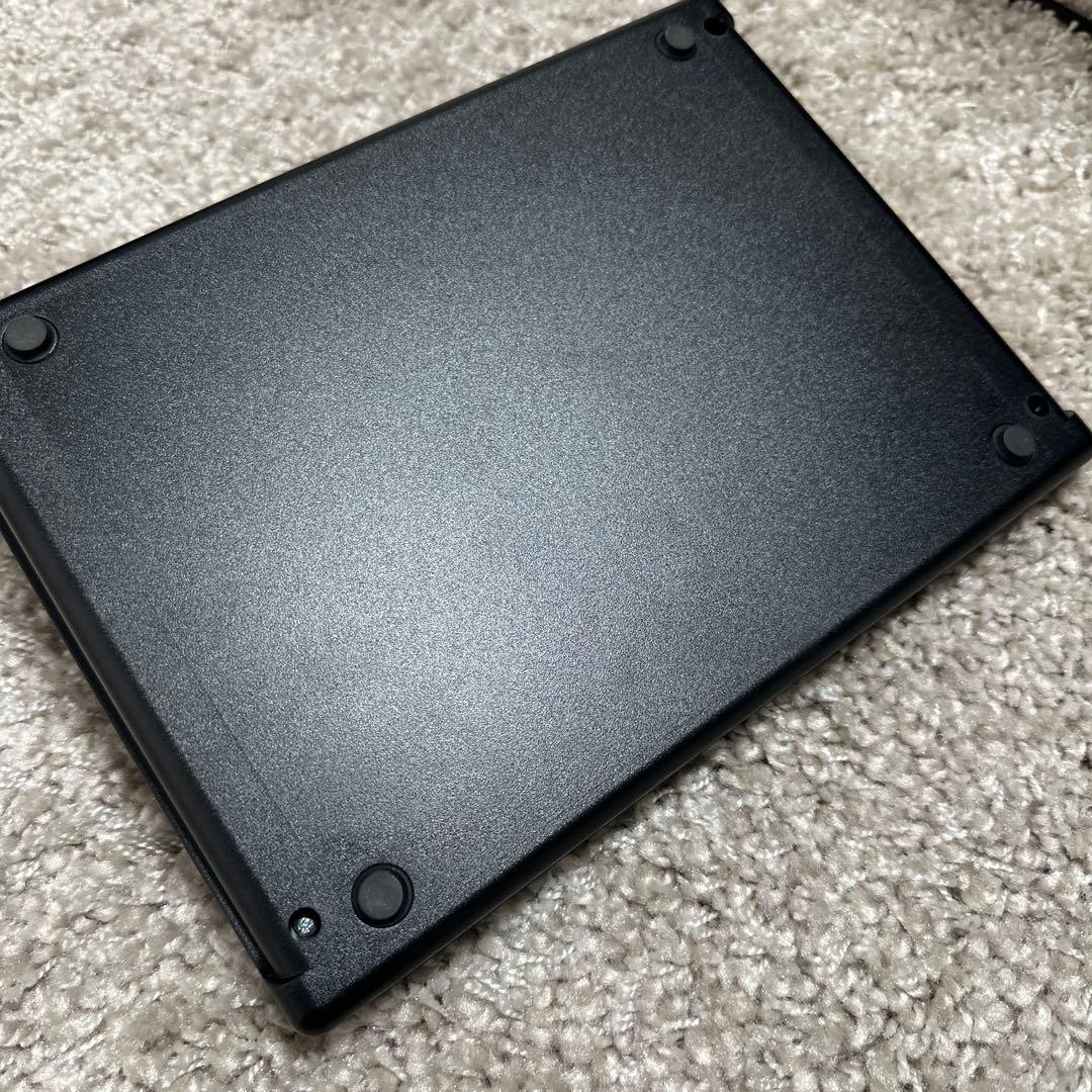 BA662搭載 x0xb0x TB-x0x 303クローン アナログシンセ