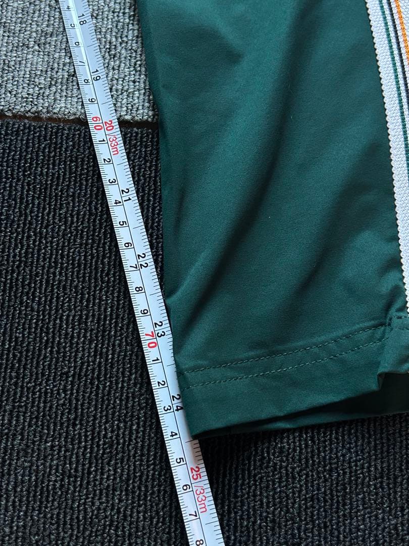 未使用品‼️タグ付　Russeluno ラッセルノ ゴルフウェア　パンツ　L