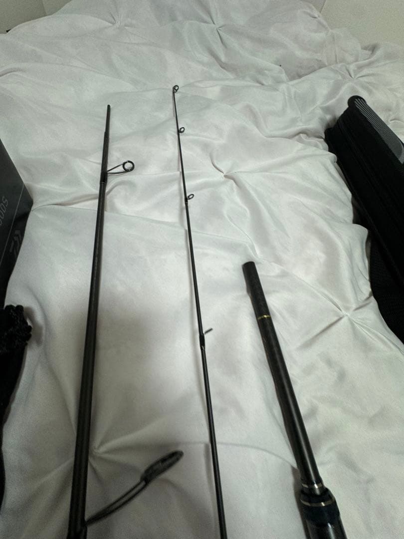 g-tec xbws-70 ベイバーサタイルスペシャル