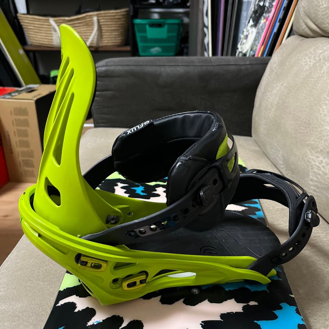 SALOMON SALOMONDER 148×SALOMON RHYTHM S