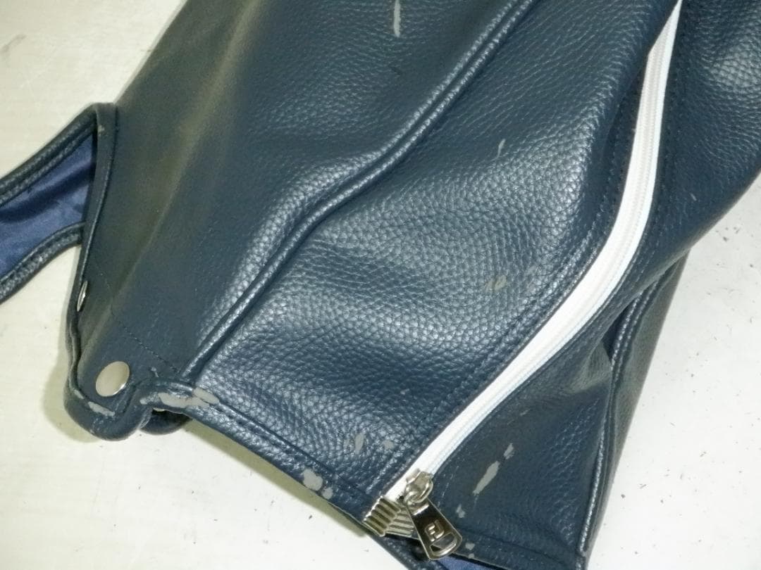 と*ー様 FootJoy★FJ★フットジョイ★FJスーペリア★9.0型★良品★ス