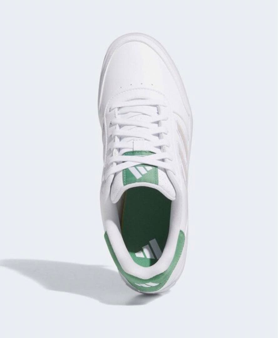 【adidas GOLF/アディダス】RETROCROSS 24［27.5cm］
