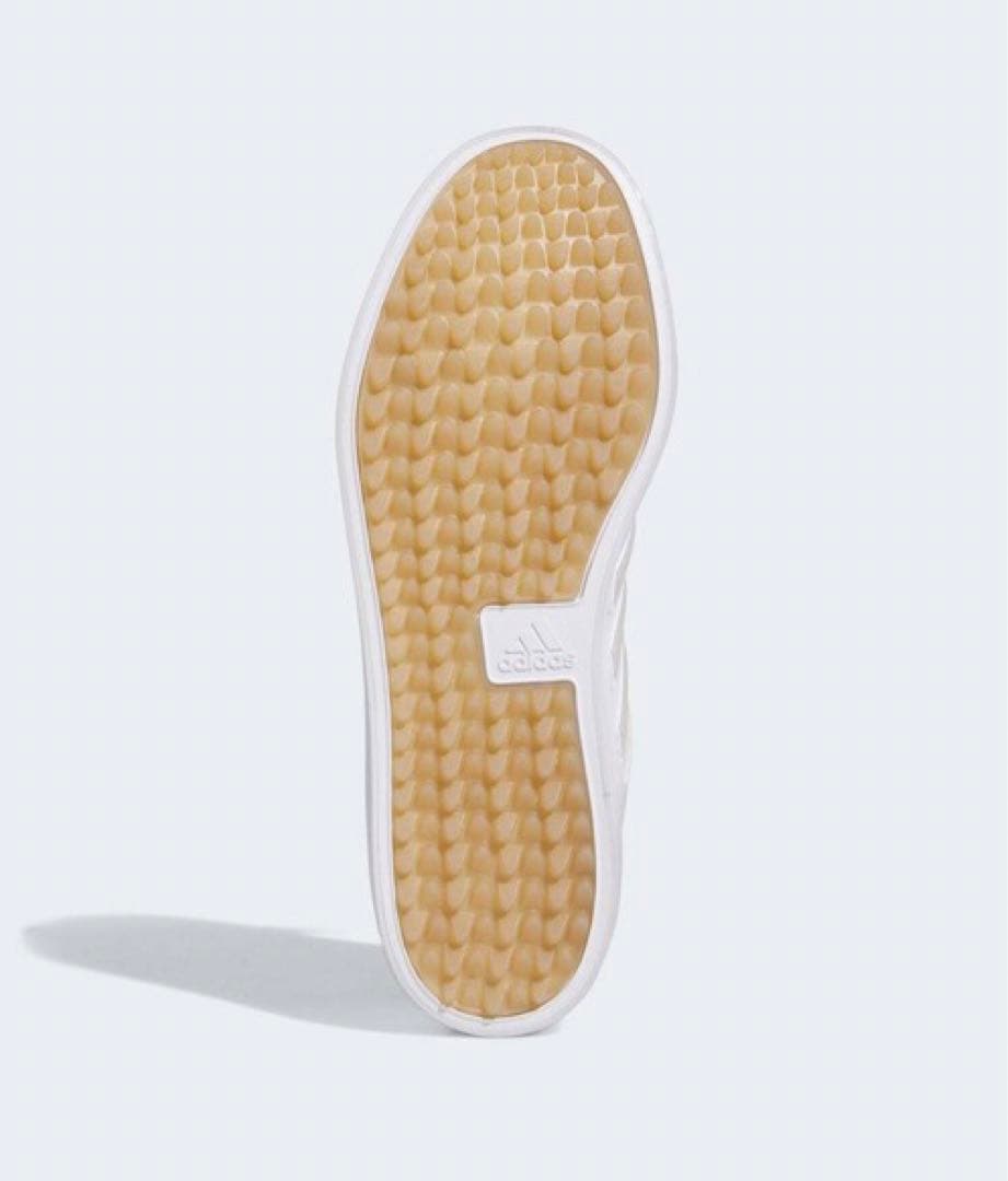 【adidas GOLF/アディダス】RETROCROSS 24［27.5cm］
