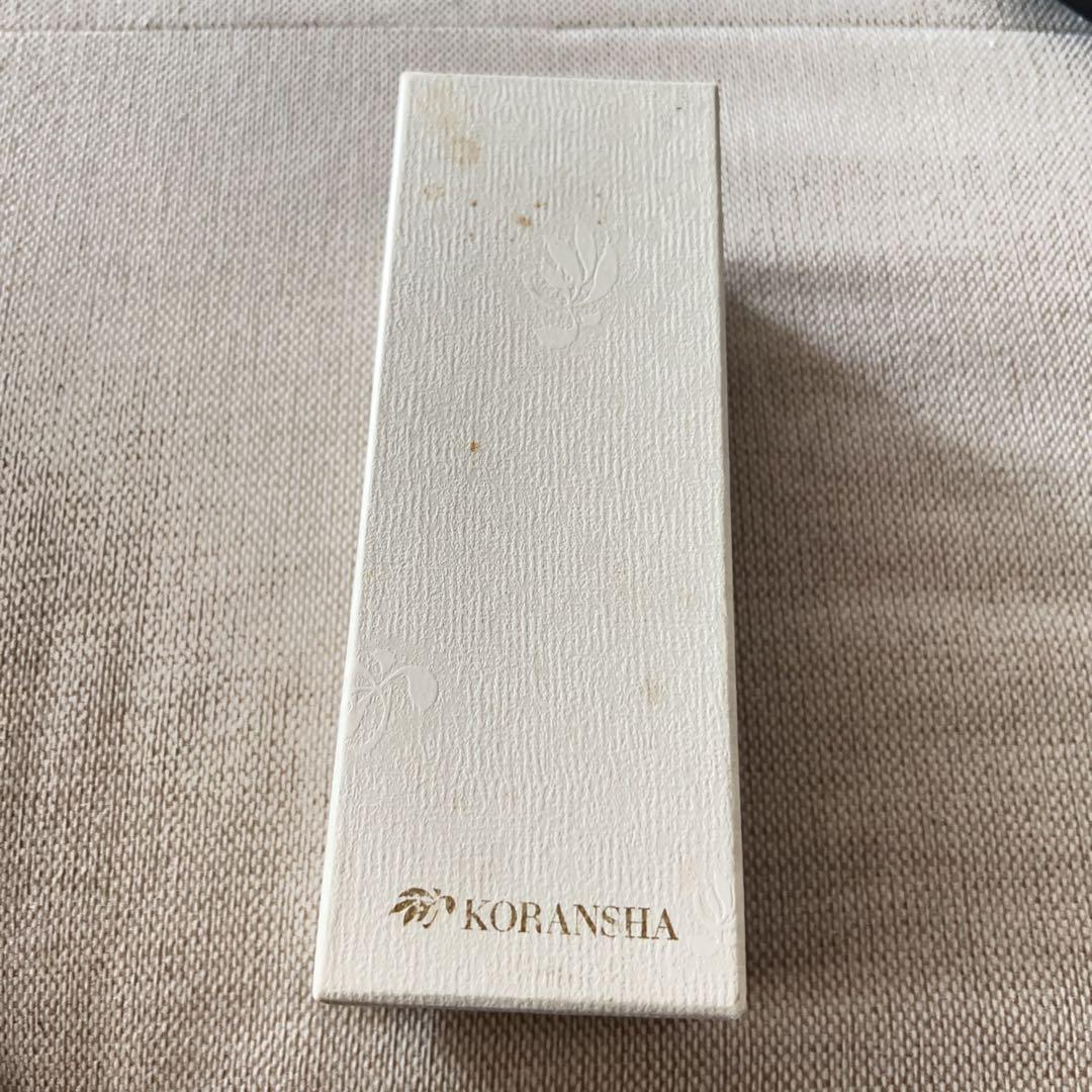 香蘭社　有田焼　陶器　万華鏡