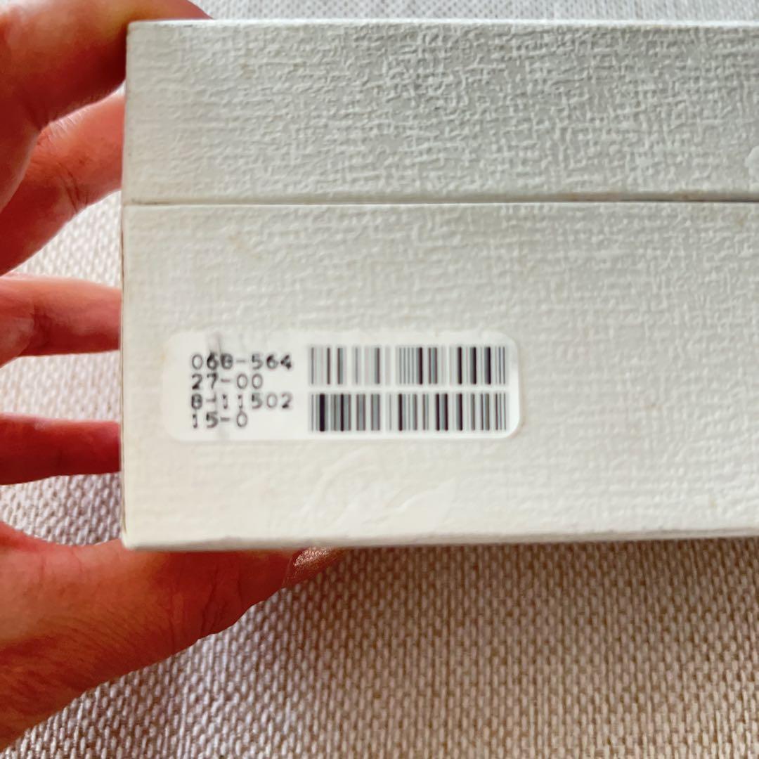 香蘭社　有田焼　陶器　万華鏡