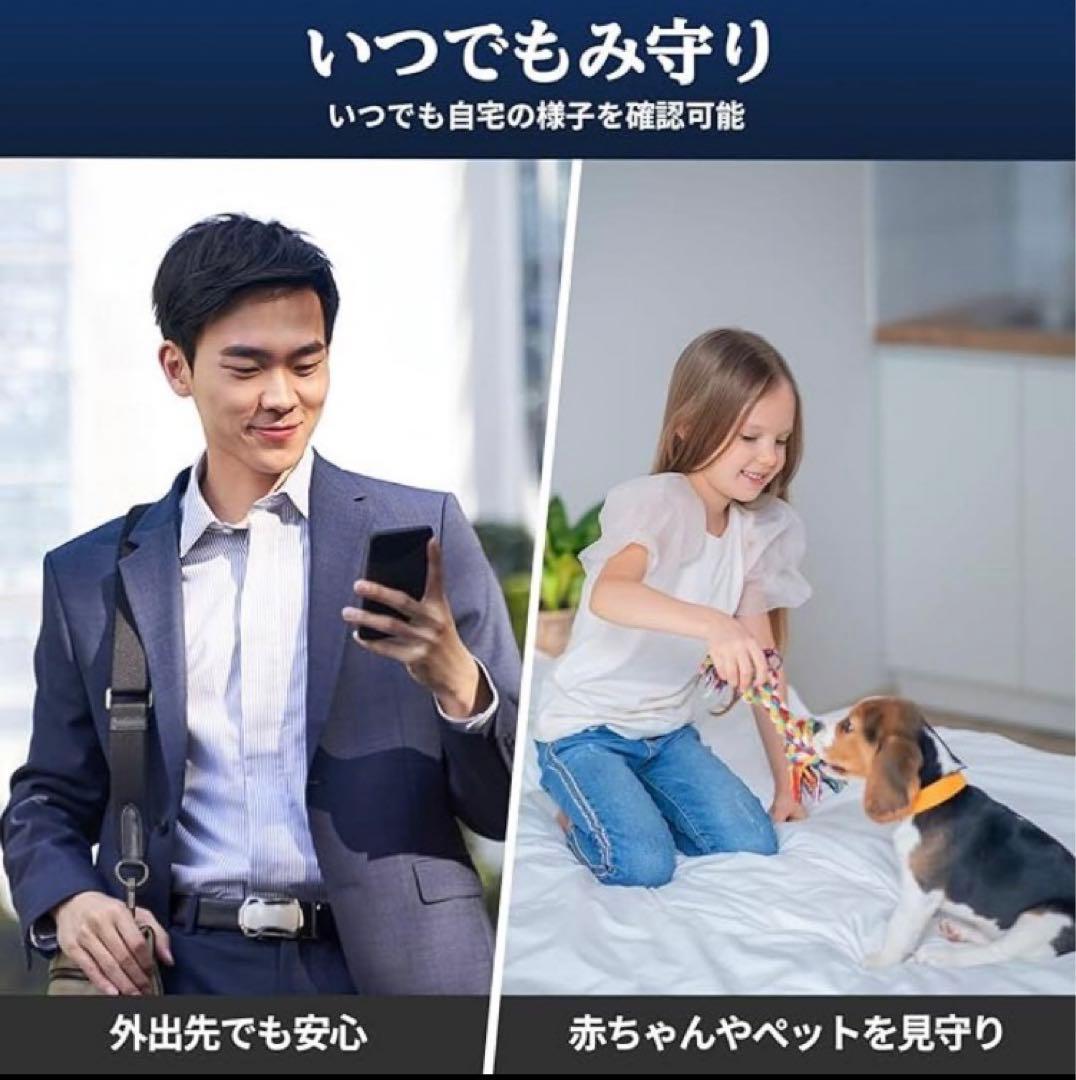 [限定値引き]デジタル置時計 防犯カメラ