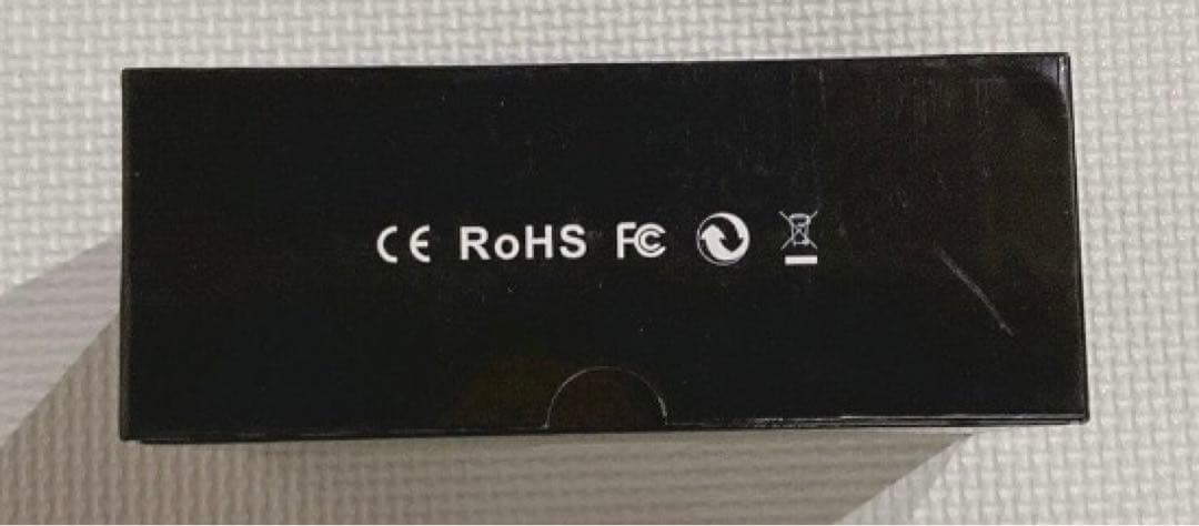 [限定値引き]デジタル置時計 防犯カメラ