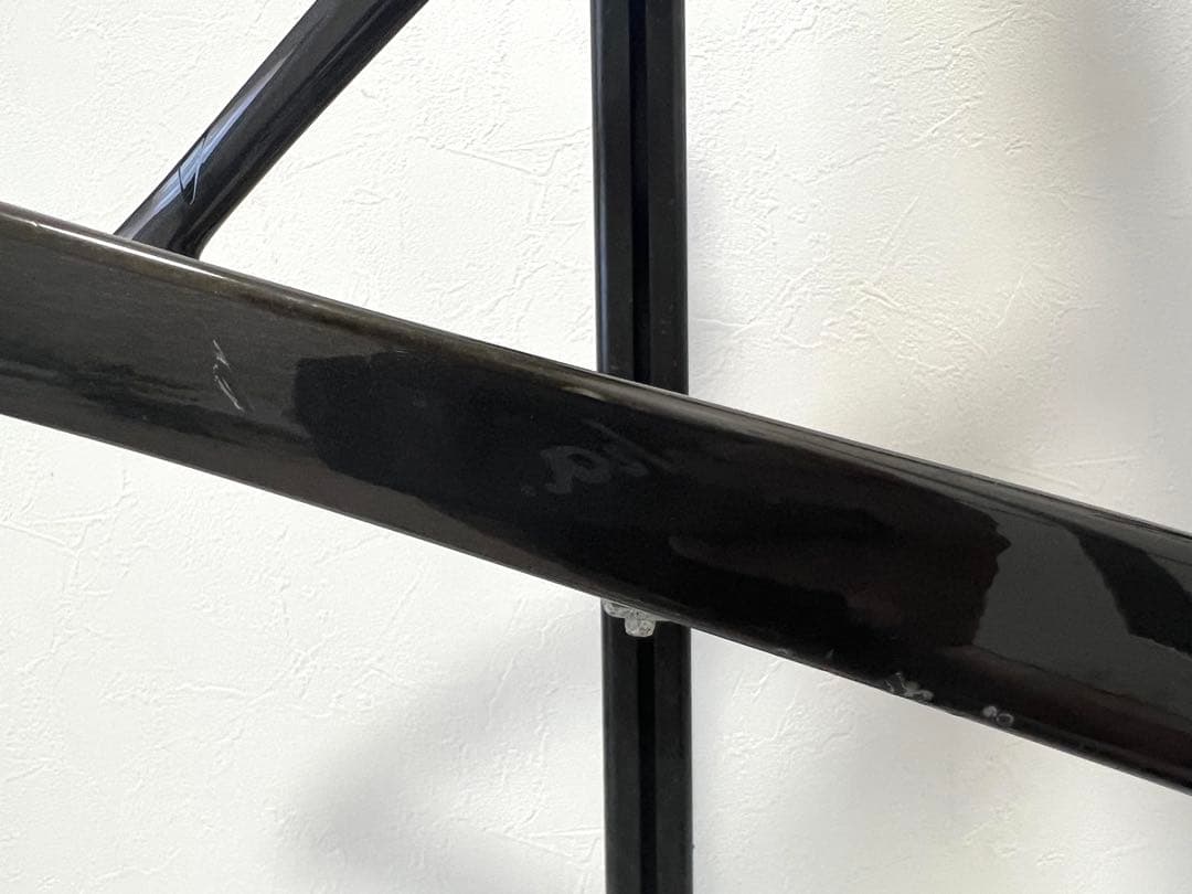 TREK Madone SL6 フレームセット