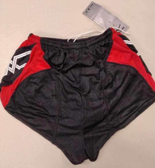 ☆新品☆【I701】女子陸上パンツ　mizuno　ミズノ　Lサイズ