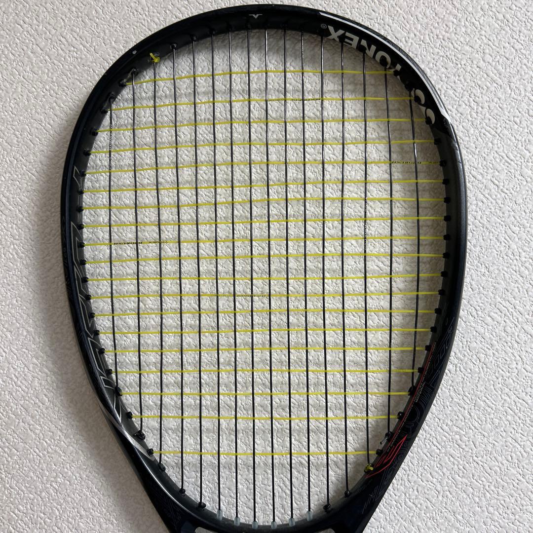 Fレーザー9S SL1