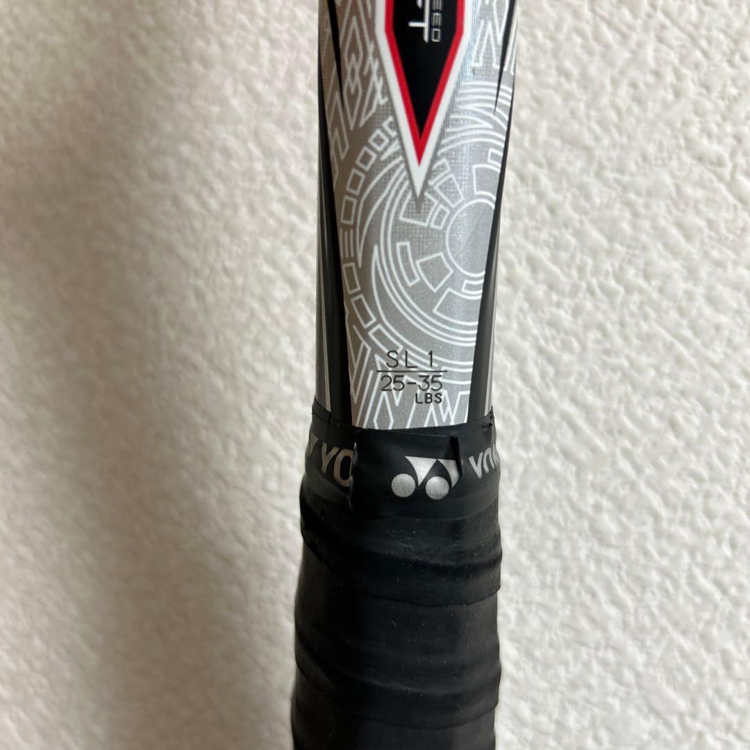 Fレーザー9S SL1
