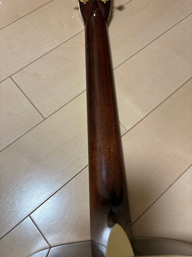 Martin D-42 アコースティックギター マーティン