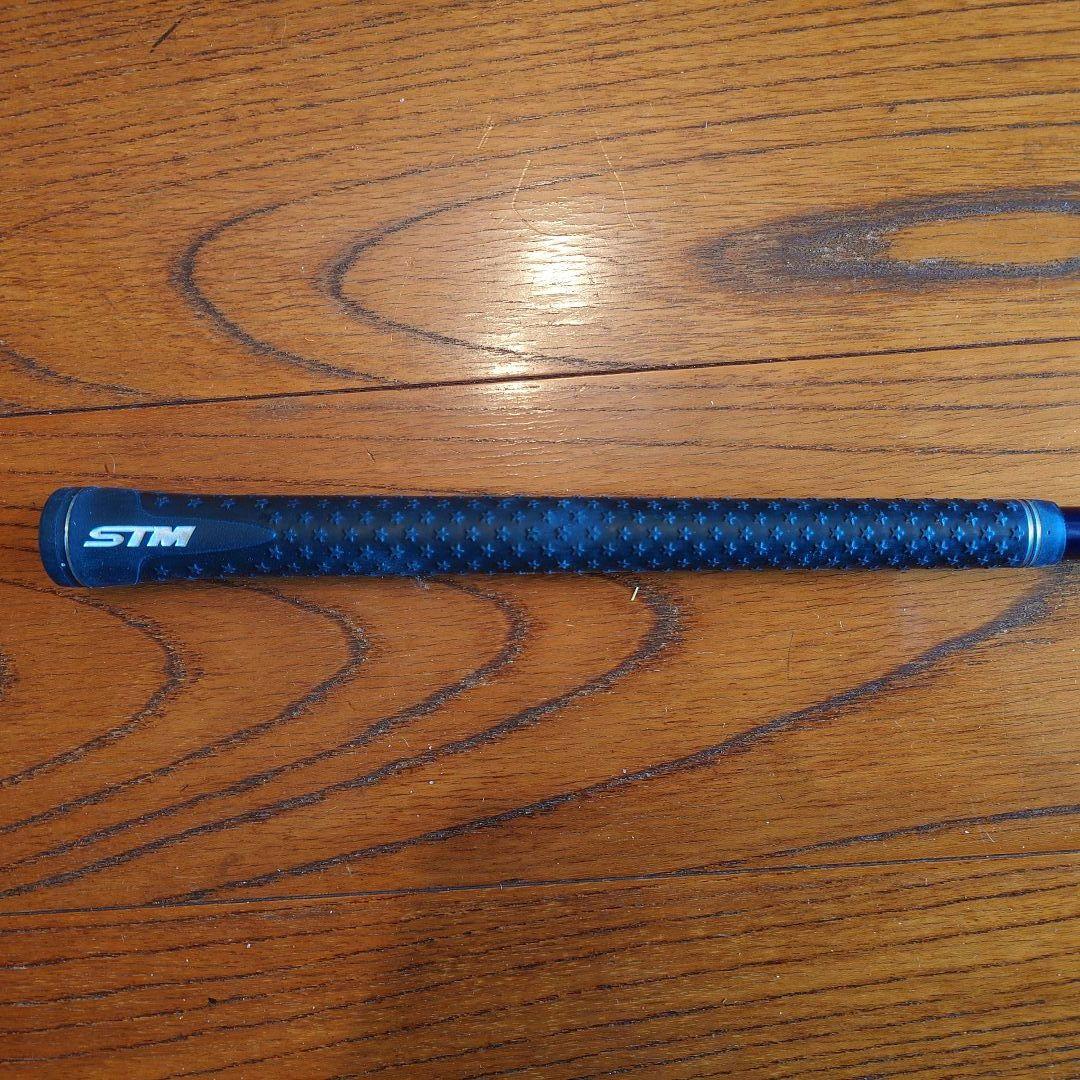 【即購入⭕️】 SPEEDER NX BLUE 70X 7W用 ピンスリーブ