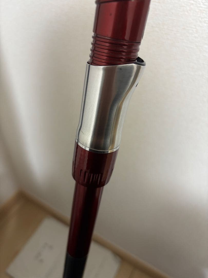 トーナメントサーフ T PT31-405