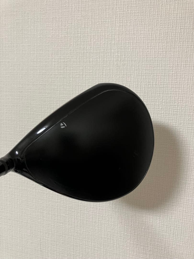 値下げ！激レア！テーラーメイドステルスプラス ツアーad VR 6x
