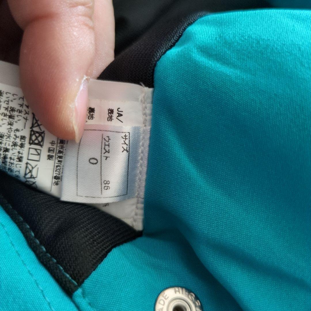 ONYONE　スキーウェア　サイズXL