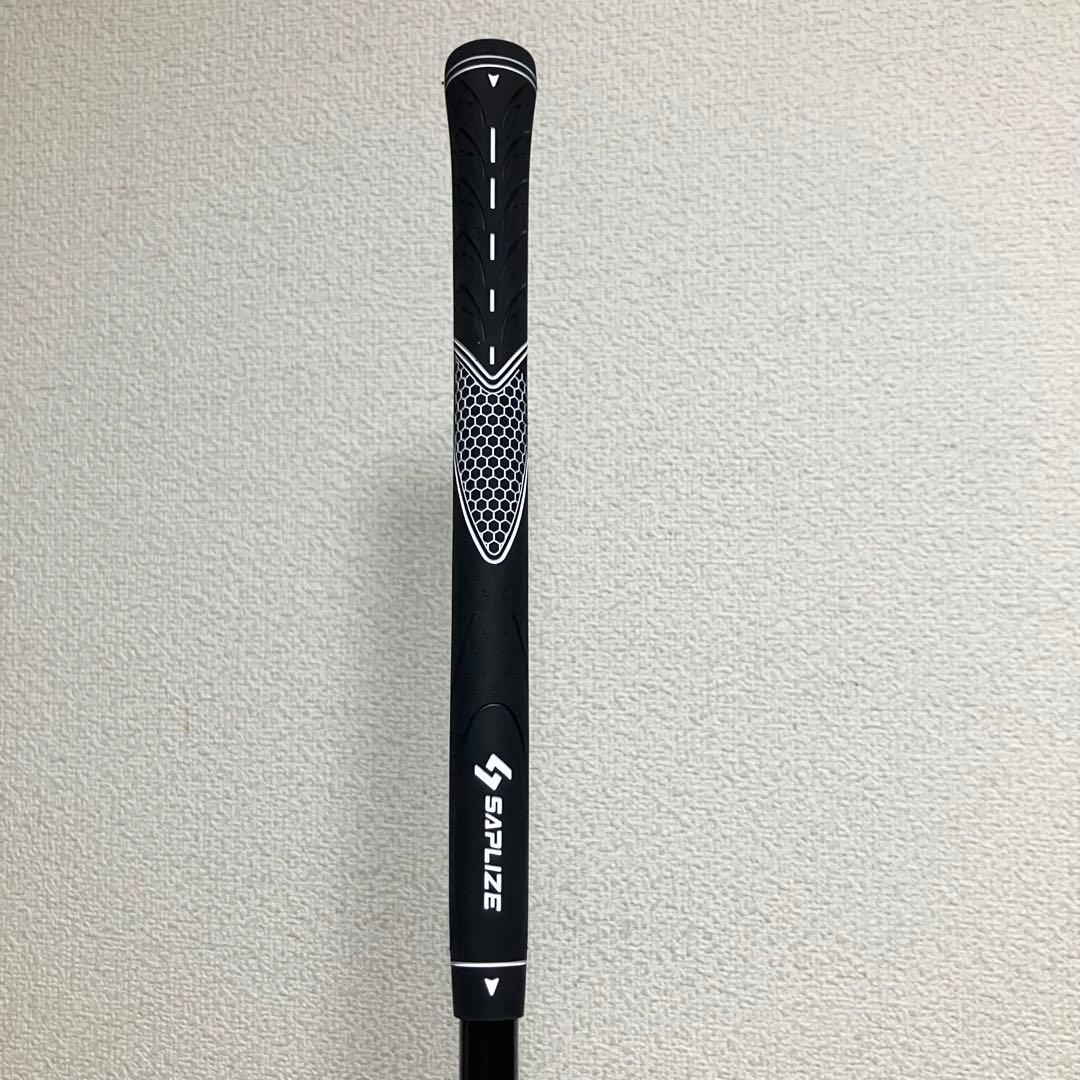 【グリップ新品】NIKE X FACE ナイキ ゴルフクラブドライバー/S