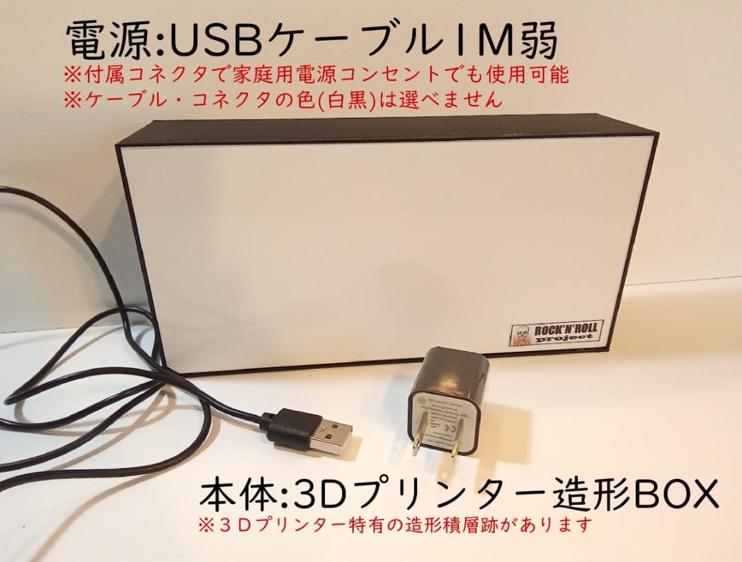 TIKI ティキ像 カフェ BAR ハワイアン雑貨 ランプ 置物 ライトBOX