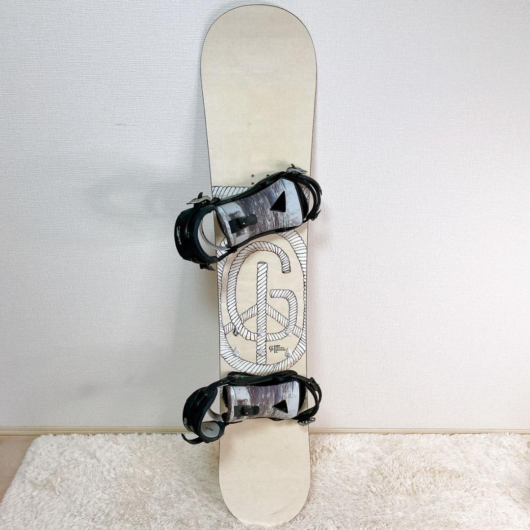 GBP MTX ROPE 148 のみ