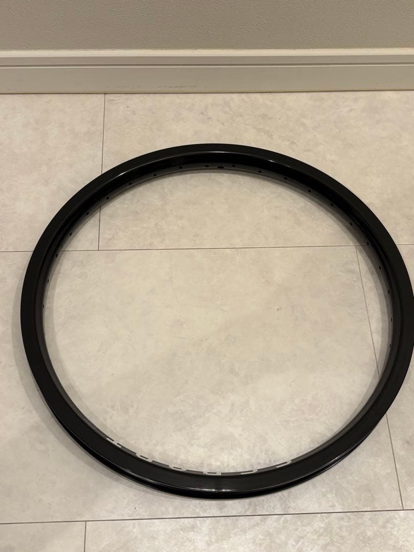 BMX リム　GSPORT BIRD CAGE