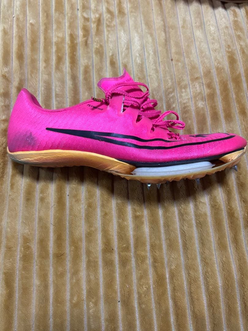 Nike マックスフライ1 26.5
