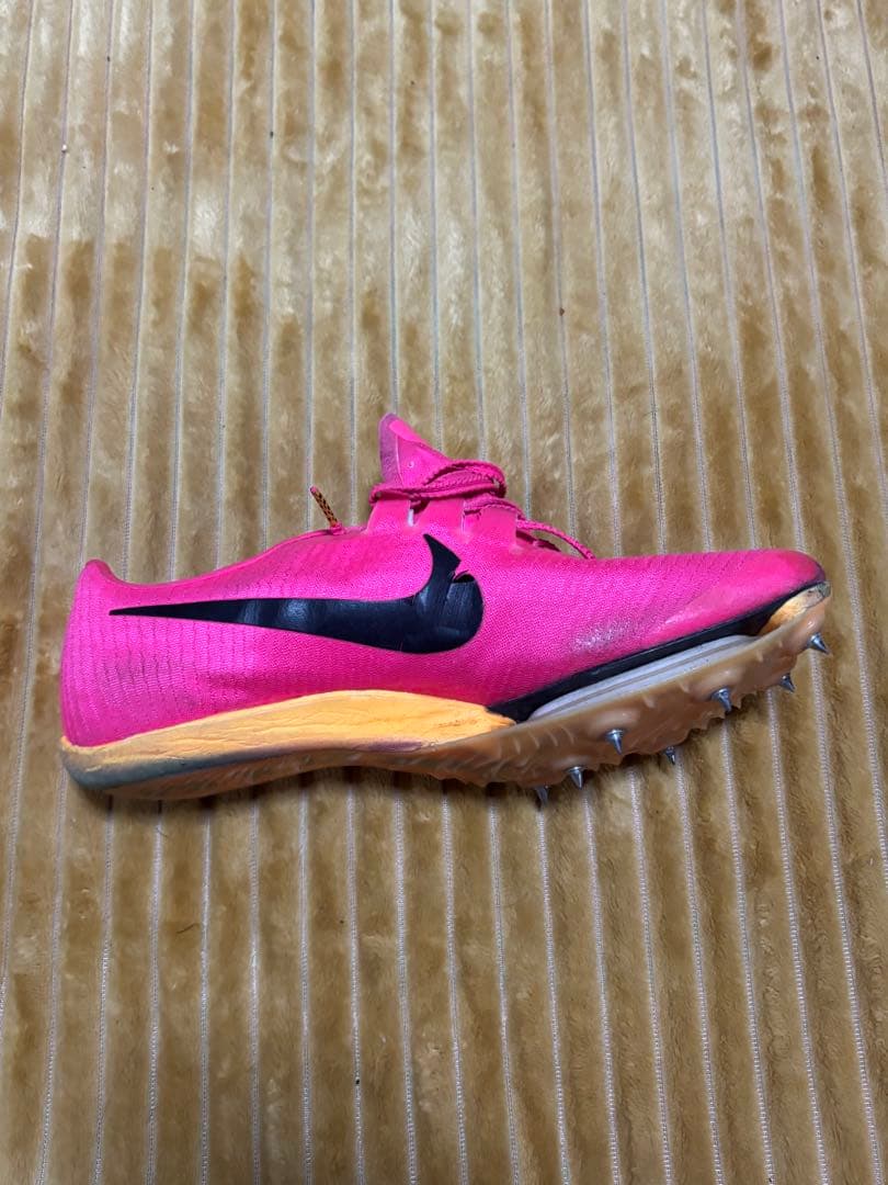 Nike マックスフライ1 26.5