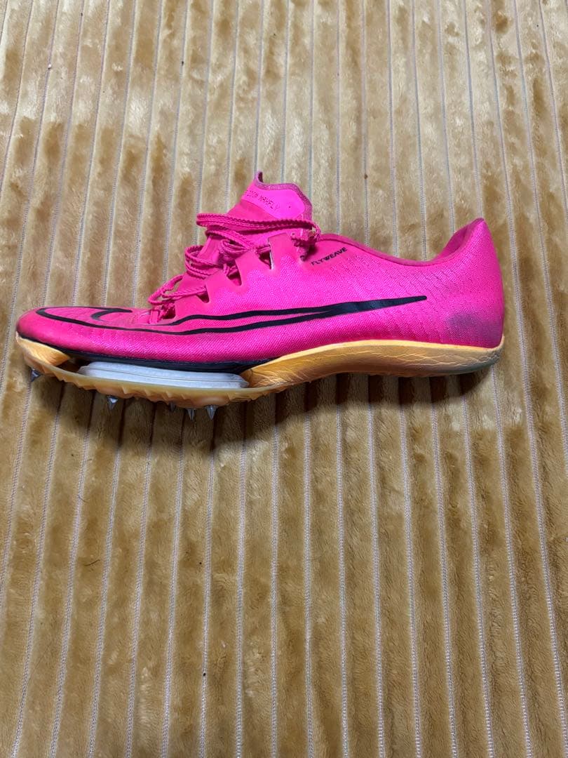 Nike マックスフライ1 26.5