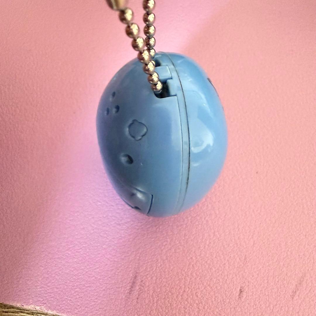 ツイステっち イグニハイド寮 ツイステッドワンダーランド