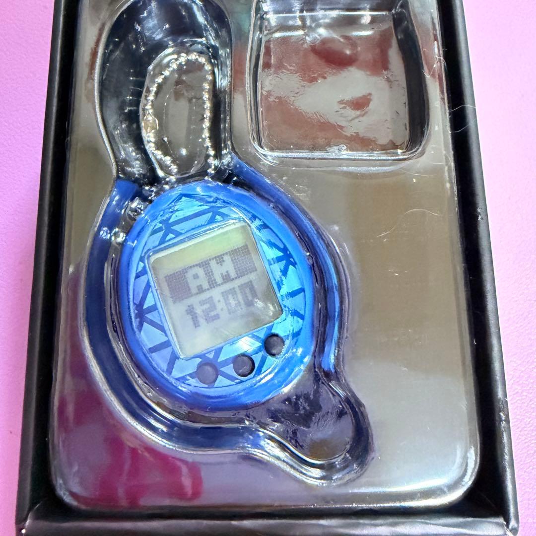 ツイステっち イグニハイド寮 ツイステッドワンダーランド