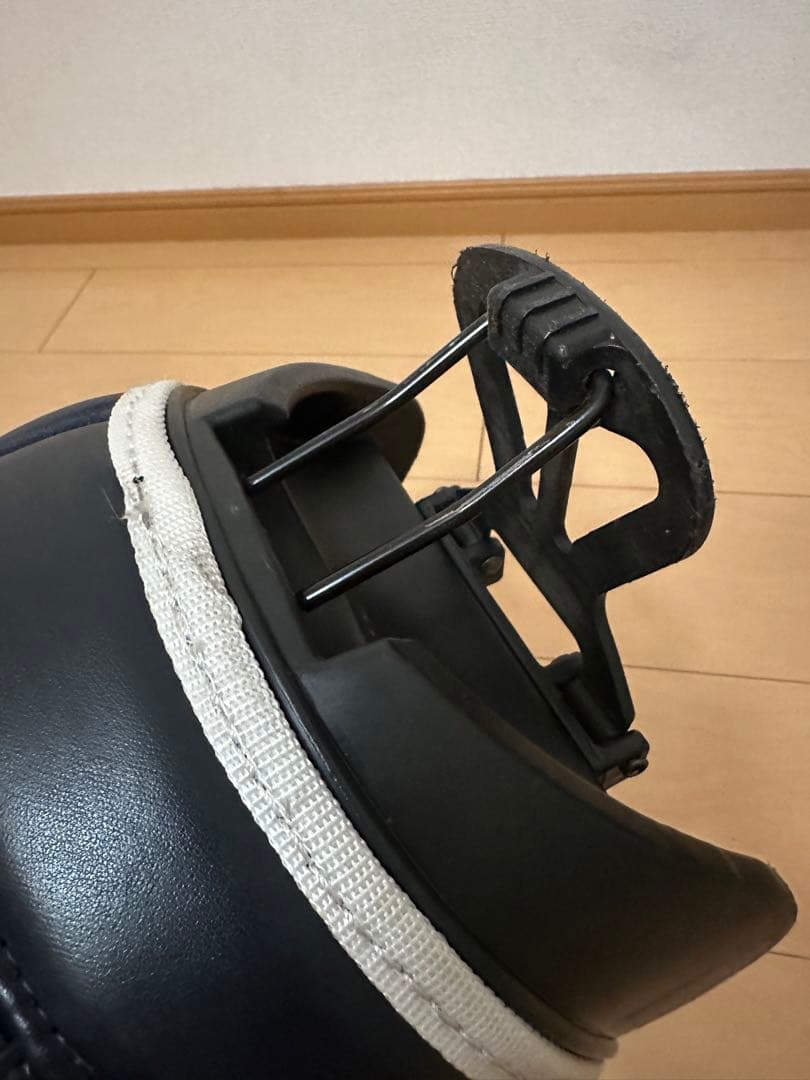 PEARLY GATES パーリーゲイツ　星　カバー色々おまけ付　キャディバッグ