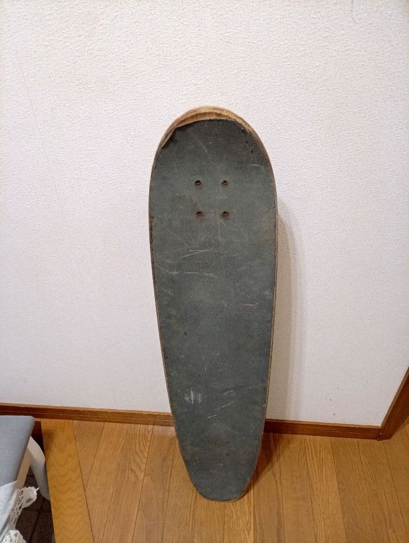 大人気！CARVER サーフスケート カーバー スケボー 早い者勝ち