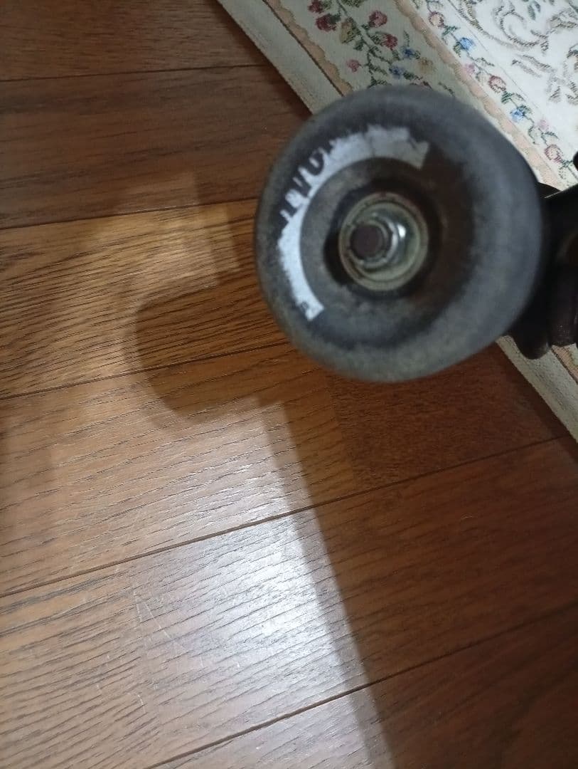 大人気！CARVER サーフスケート カーバー スケボー 早い者勝ち