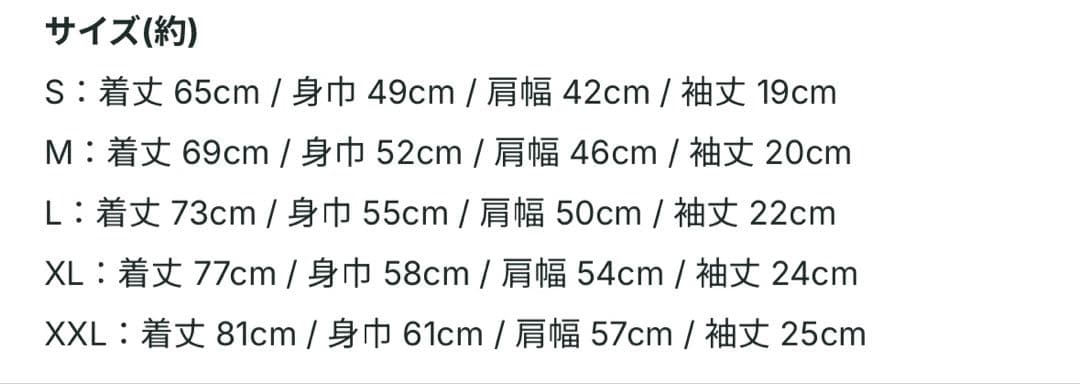 リップスライム「GREATEST FIVE」 LP EDITION Tシャ