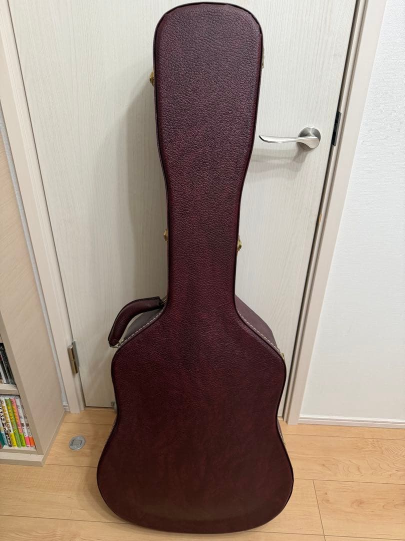 ギター Martin Jimmy Buffett Custom