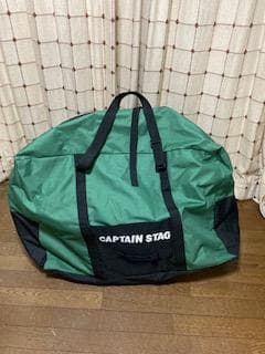 値下　美品　Switzsport Alpine Patrol 折りたたみ自転車