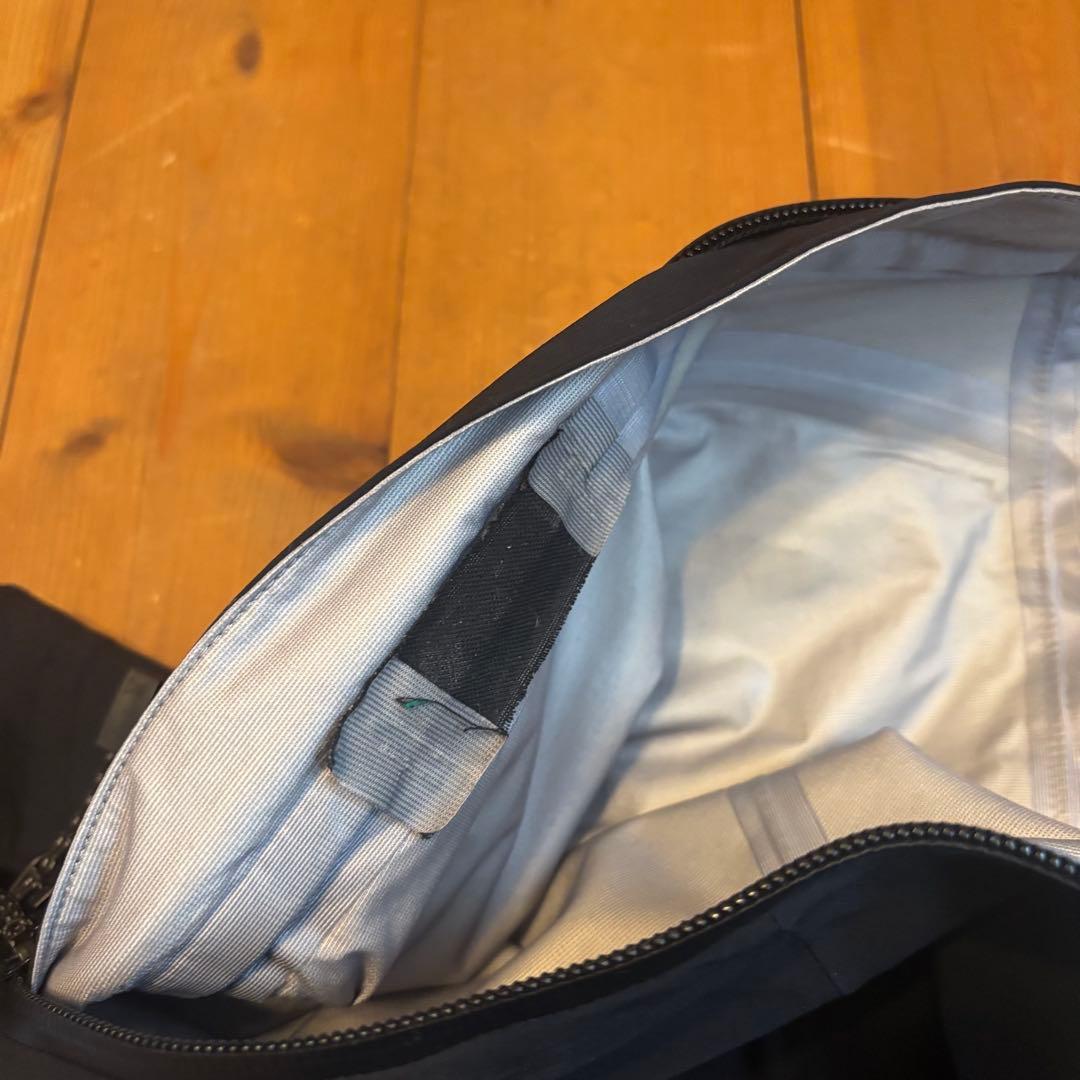 最高峰 BURTON AK 3L キミービブパンツ(M)