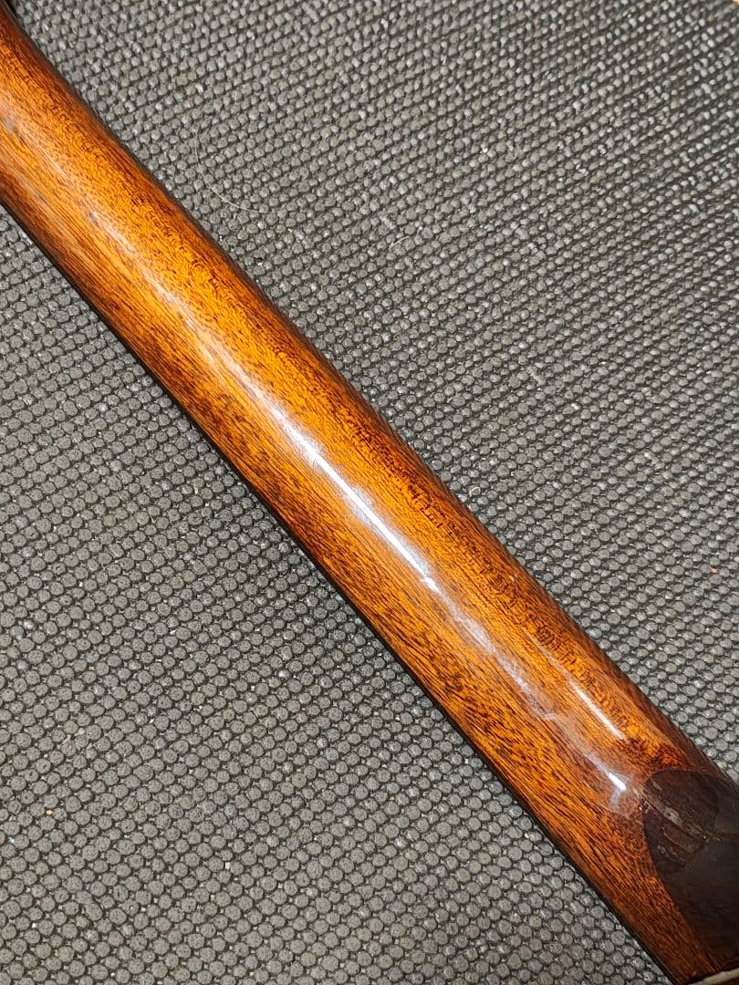 トーチインレイAria ADW-200/JAPANビンテージ/オマケ多数